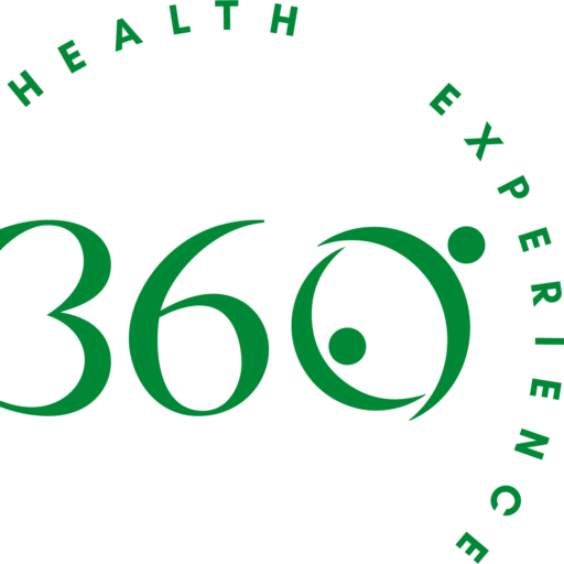 360 Health Experience - Clinica Arvila Magna