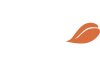 Logo 360_Footer